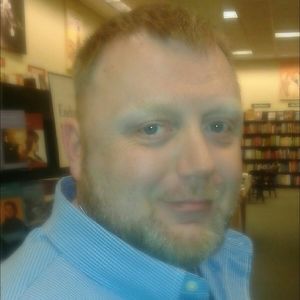 Meet your Posher, Lee